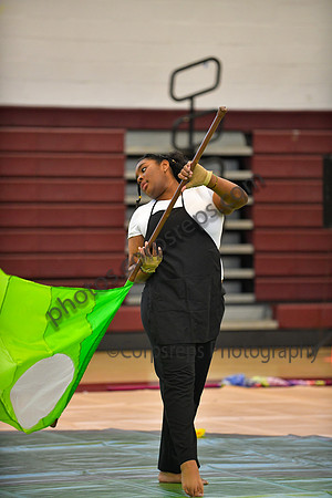 Washington Twp HS Guard_260328_Abington-DJK00560