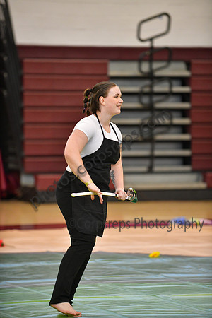 Washington Twp HS Guard_260328_Abington-DJK00558