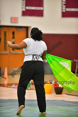 Washington Twp HS Guard_260328_Abington-DJK00559