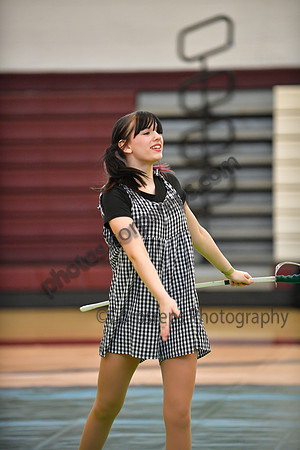 Washington Twp HS Guard_260328_Abington-DJK00562