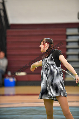 Washington Twp HS Guard_260328_Abington-DJK00561