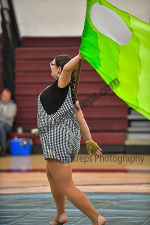 Washington Twp HS Guard_260328_Abington-DJK00563