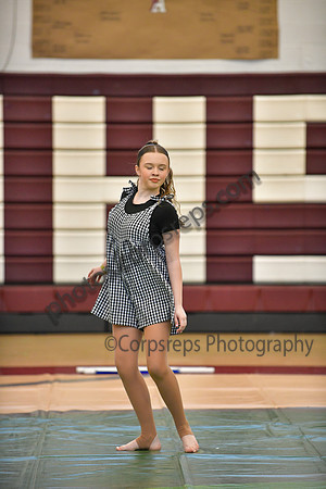 Washington Twp HS Guard_260328_Abington-DJK00565