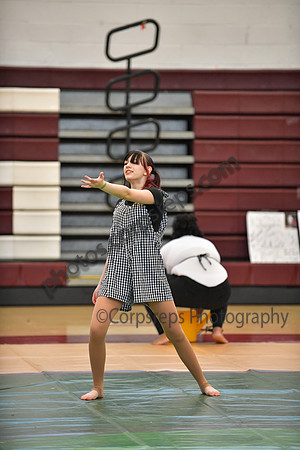Washington Twp HS Guard_260328_Abington-DJK00566