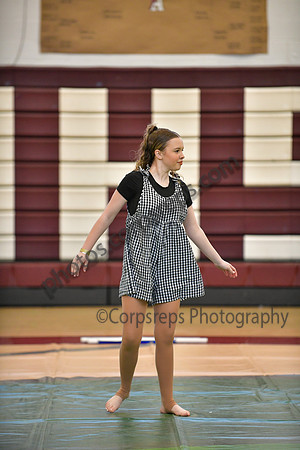 Washington Twp HS Guard_260328_Abington-DJK00564