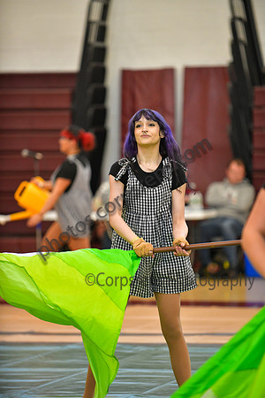 Washington Twp HS Guard_260328_Abington-DJK00569