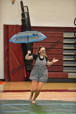 Washington Twp HS Guard_260328_Abington-DJK00571