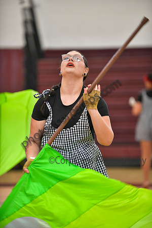 Washington Twp HS Guard_260328_Abington-DJK00568