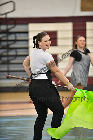 Washington Twp HS Guard_260328_Abington-DJK00567