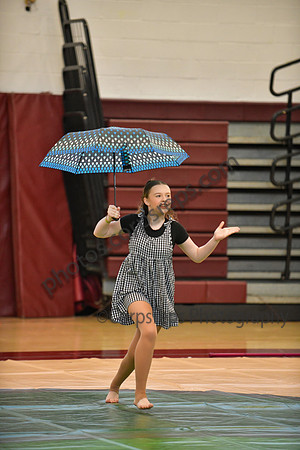 Washington Twp HS Guard_260328_Abington-DJK00572
