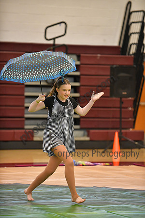 Washington Twp HS Guard_260328_Abington-DJK00573