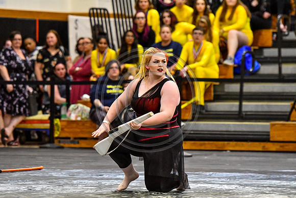 Polaris Guard_190413_South Brunswick-3159