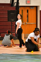 Washington Twp HS Guard_260328_Abington-DJK00534