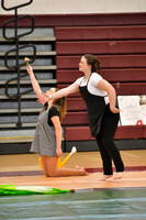 Washington Twp HS Guard_260328_Abington-DJK00535