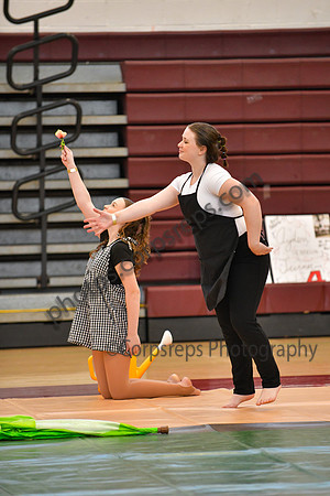 Washington Twp HS Guard_260328_Abington-DJK00535