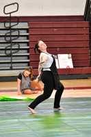 Washington Twp HS Guard_260328_Abington-DJK00536