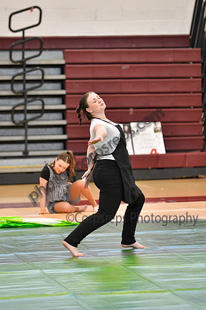 Washington Twp HS Guard_260328_Abington-DJK00536