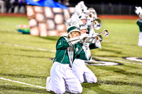 Parkside_161022_Appoquinimink-6705
