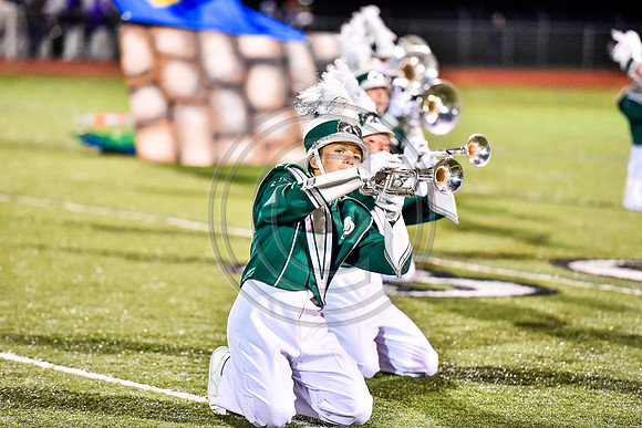 Parkside_161022_Appoquinimink-6705