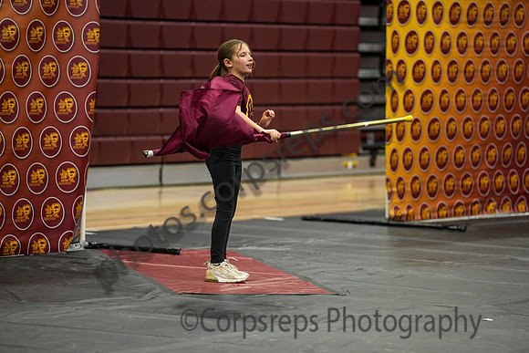 Avon Grove Intermediate Guard-057