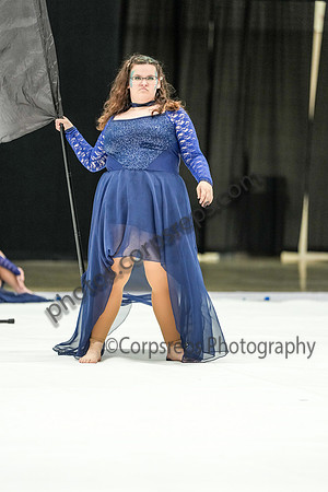 Gateway Regional Guard_250502_Wildwood-CM00615