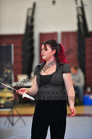 Riverside HS Guard_260328_Abington-DJK00628