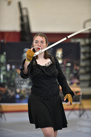 Riverside HS Guard_260328_Abington-DJK00625