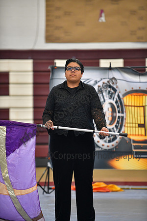 Riverside HS Guard_260328_Abington-DJK00632