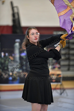 Riverside HS Guard_260328_Abington-DJK00635