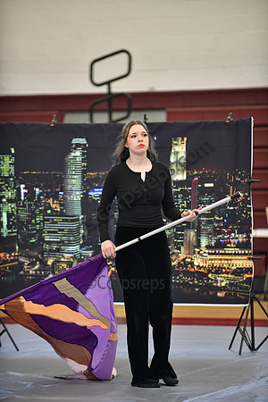 Riverside HS Guard_260328_Abington-DJK00637