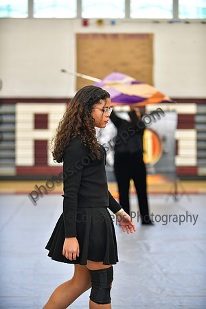 Riverside HS Guard_260328_Abington-DJK00638