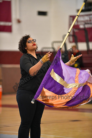 Riverside HS Guard_260328_Abington-DJK00639
