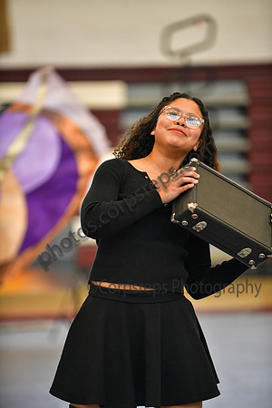 Riverside HS Guard_260328_Abington-DJK00643
