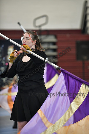 Riverside HS Guard_260328_Abington-DJK00642