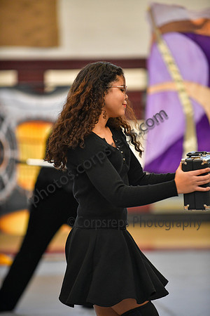 Riverside HS Guard_260328_Abington-DJK00644