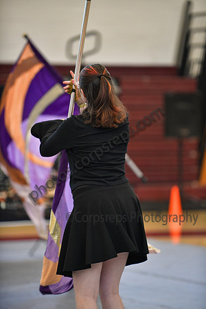 Riverside HS Guard_260328_Abington-DJK00645