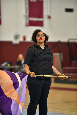 Riverside HS Guard_260328_Abington-DJK00646