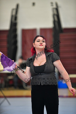 Riverside HS Guard_260328_Abington-DJK00647
