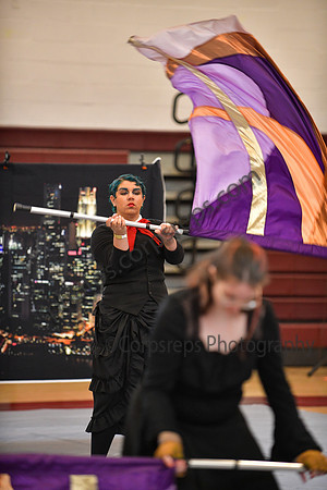 Riverside HS Guard_260328_Abington-DJK00649