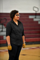 Riverside HS Guard_260328_Abington-DJK00610