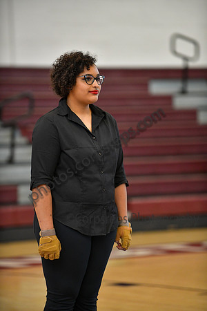 Riverside HS Guard_260328_Abington-DJK00610