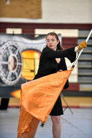 Riverside HS Guard_260328_Abington-DJK00612