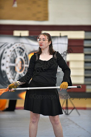 Riverside HS Guard_260328_Abington-DJK00613