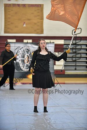 Riverside HS Guard_260328_Abington-DJK00614