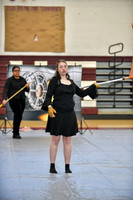 Riverside HS Guard_260328_Abington-DJK00615