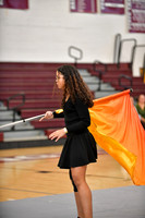 Riverside HS Guard_260328_Abington-DJK00621