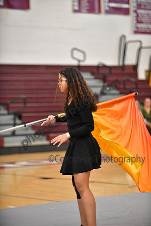 Riverside HS Guard_260328_Abington-DJK00621