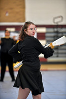 Riverside HS Guard_260328_Abington-DJK00619
