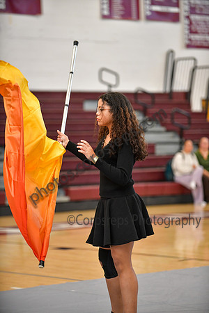 Riverside HS Guard_260328_Abington-DJK00622