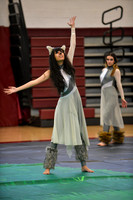 Radnor HS Guard_260328_Abington-DJK00667